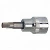 KSTOOLS® KS Tools 1/4" CHROME+ Bit-Stecknuss XZN,M10, 918.1446 -Schlüssel Shop 49689098 1
