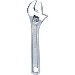 Brilliant Tools Rollgabelschlüssel 4", 0 - 15 Mm 8 Brilliant Tools Rollgabelschlüssel 4", 0 - 15 Mm -Schlüssel Shop 49765722 3