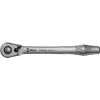 Wera 8004 A Zyklop Metal-Knarre Mit Umschalthebel Mit 1/4"-Antrieb, 1/4"x141 Mm -Schlüssel Shop 50074429 1