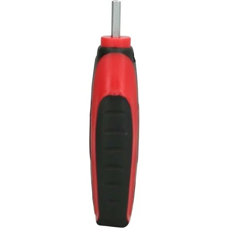 KSTOOLS KS TOOLS T-Griff-Innensechskant-Kugelkopf-Schlüssel, 3mm 4 KSTOOLS KS TOOLS T-Griff-Innensechskant-Kugelkopf-Schlüssel, 3mm – Bild 2