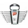 Makita B-65539 Ring Gabelschlüssel Set 9 Teilig -Schlüssel Shop 50751197 1