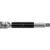 Wera 8794 SC 05003637001 Steckschlüssel-Verlängerung Antrieb 1/2" (12.5 Mm) Abtrieb 1/2" (12.5 Mm) -Schlüssel Shop 50930526 1