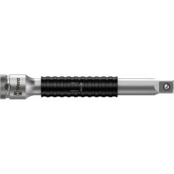 Wera 8794 SC 05003637001 Steckschlüssel-Verlängerung Antrieb 1/2" (12.5 Mm) Abtrieb 1/2" (12.5 Mm)