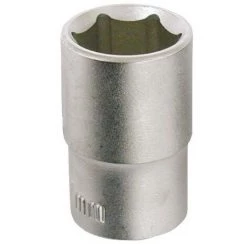 Uniqat Steckschlüsseleinsatz 14 Mm