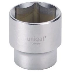 Uniqat Steckschlüsseleinsatz 11 Mm