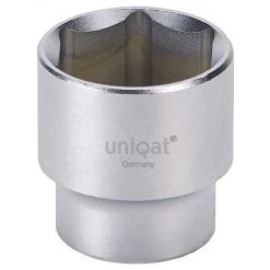 Uniqat Steckschlüsseleinsatz 9mm