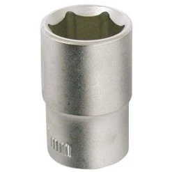 Uniqat Steckschlüsseleinsatz 13 Mm