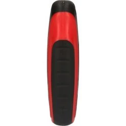 KSTOOLS KS TOOLS T-Griff-Torx-Stiftschlüssel Kurz, T25 9 KSTOOLS KS TOOLS T-Griff-Torx-Stiftschlüssel Kurz, T25 -Schlüssel Shop 51904382 3