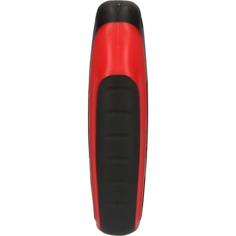 KSTOOLS KS TOOLS T-Griff-Torx-Stiftschlüssel Kurz, T25 5 KSTOOLS KS TOOLS T-Griff-Torx-Stiftschlüssel Kurz, T25 – Bild 3