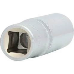 KSTOOLS® KS TOOLS 1/2" 12-kant-Stecknuss, Lang, 19mm -Schlüssel Shop 52643000 4