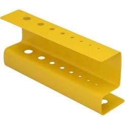 Schlüssel Shop -Schlüssel Shop 52723989 2