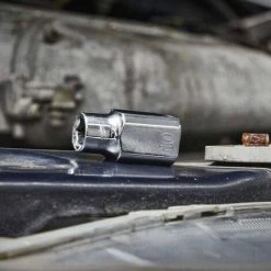 .MILWAUKEE. Milwaukee Ratschen-Steckschlüssel Sortiment 38-tlg. 10 .MILWAUKEE. Milwaukee Ratschen-Steckschlüssel Sortiment 38-tlg. -Schlüssel Shop 52872933 4