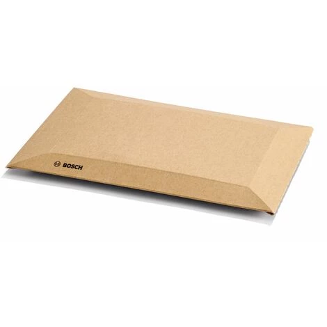 Bosch Professional 5 Tlg. Impact Control Schrauberbit Und Steckschlüssel Set (Pick And Click, Zubehör Schlagschrauber) 3 Bosch Professional 5 Tlg. Impact Control Schrauberbit Und Steckschlüssel Set (Pick And Click, Zubehör Schlagschrauber) – Bild 2