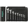 STAHLWILLE 96400816 - Sätze: Ring-Maulschlüssel OPEN-BOX -Schlüssel Shop 53107399 1