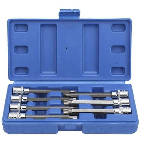 HELLO KITTY BAIN Autoreparatur 3 HELLO KITTY BAIN Autoreparatur