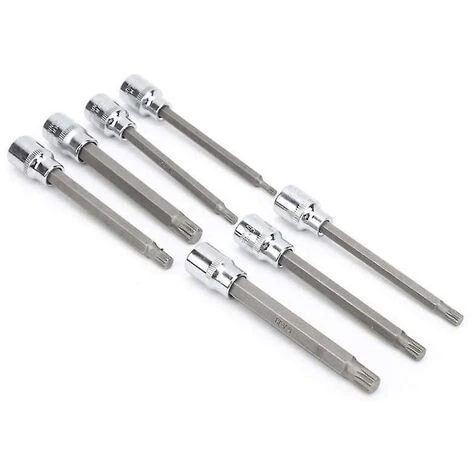 HELLO KITTY BAIN Autoreparatur 4 HELLO KITTY BAIN Autoreparatur – Bild 2