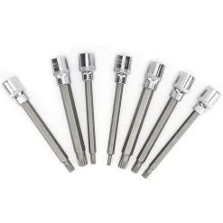 HELLO KITTY BAIN Autoreparatur 7 HELLO KITTY BAIN Autoreparatur -Schlüssel Shop 53294833 3