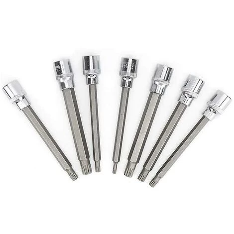 HELLO KITTY BAIN Autoreparatur 5 HELLO KITTY BAIN Autoreparatur – Bild 3