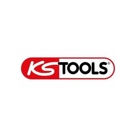 KSTOOLS KS Tools Radkreuzschlüssel FürPKW,1/2x17x19x21 Mm 4 KSTOOLS KS Tools Radkreuzschlüssel FürPKW,1/2x17x19x21 Mm – Bild 2
