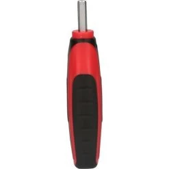 KSTOOLS KS TOOLS T-Griff-Innensechskant-Kugelkopf-Schlüssel, 5mm -Schlüssel Shop 53389874 2