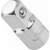 Vigor Adapter 3/8" Auf 1/2" - V2108 -Schlüssel Shop 5344648 1