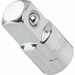 Vigor Adapter 3/8" Auf 1/2" - V2108