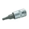 TOOLCRAFT INNEN-SECHSKANT STECKSCHLÜSSEL-BIT-EINSATZ 3MM 1/4 (6.3 MM) 816068 2 TOOLCRAFT INNEN-SECHSKANT STECKSCHLÜSSEL-BIT-EINSATZ 3MM 1/4 (6.3 MM) 816068 -Schlüssel Shop 53702404 1