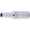 BGS TECHNIC BGS 10704 | STECKSCHLÜSSEL-EINSATZ ZWÖLFKANT, TIEF | 6,3 MM (1/4'') | SW 5 MM | CV-STAHL | STECKNUSS | NUSS 1 BGS TECHNIC BGS 10704 | STECKSCHLÜSSEL-EINSATZ ZWÖLFKANT, TIEF | 6,3 MM (1/4'') | SW 5 MM | CV-STAHL | STECKNUSS | NUSS -Schlüssel Shop 53707766 1