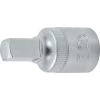 BGS TECHNIC ABLAUF CL | 12,5 MM (1/2'') | DRUCKINNENGEWINDE | 3/8'' BGS 1016-2 -Schlüssel Shop 53709253 1