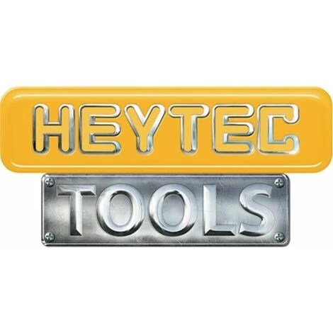 HEYCO Reduzierstück 50810-1401 Antriebs-4-KT.3/4 Zoll Abtriebs-4-KT.1/2 Zoll L.55mm 4 HEYCO Reduzierstück 50810-1401 Antriebs-4-KT.3/4 Zoll Abtriebs-4-KT.1/2 Zoll L.55mm – Bild 2