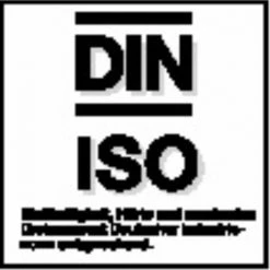 HEYCO Reduzierstück 50810-1401 Antriebs-4-KT.3/4 Zoll Abtriebs-4-KT.1/2 Zoll L.55mm 8 HEYCO Reduzierstück 50810-1401 Antriebs-4-KT.3/4 Zoll Abtriebs-4-KT.1/2 Zoll L.55mm -Schlüssel Shop 53837103 3