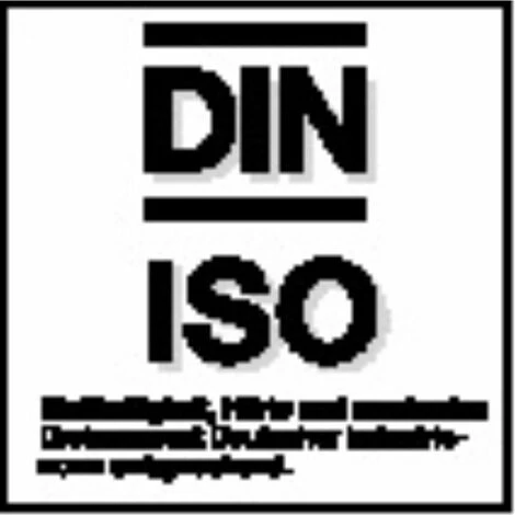 HEYCO Reduzierstück 50810-1401 Antriebs-4-KT.3/4 Zoll Abtriebs-4-KT.1/2 Zoll L.55mm 5 HEYCO Reduzierstück 50810-1401 Antriebs-4-KT.3/4 Zoll Abtriebs-4-KT.1/2 Zoll L.55mm – Bild 3