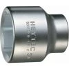 HEYCO Steckschlüsseleinsatz 508100-6 3/4 Zoll 6-kant SW 21mm HEYTEC -Schlüssel Shop 53850651 1