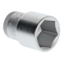 Gedore 19 22 6131690 Steckschlüsseleinsatz 22 Mm 1/2" (12.5 Mm) -Schlüssel Shop 54070433 2