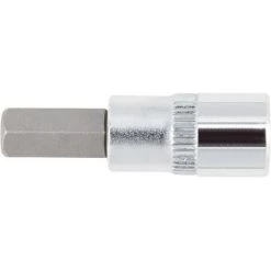 NO-NAME Gedore RED R42550306 3300123 Schraubendrehereinsatz 3 Mm 1/4" (6.3 Mm)