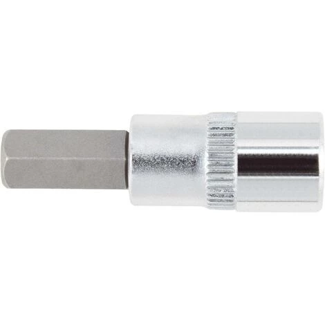 NO-NAME Gedore RED R42550306 3300123 Schraubendrehereinsatz 3 Mm 1/4" (6.3 Mm) 3 NO-NAME Gedore RED R42550306 3300123 Schraubendrehereinsatz 3 Mm 1/4" (6.3 Mm)