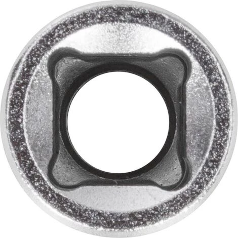 NO-NAME Gedore RED R42550306 3300123 Schraubendrehereinsatz 3 Mm 1/4" (6.3 Mm) 4 NO-NAME Gedore RED R42550306 3300123 Schraubendrehereinsatz 3 Mm 1/4" (6.3 Mm) – Bild 2