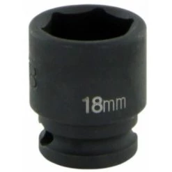 YOKOTA Kraftnuss 3/8 SW 18 Mm