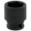 YOKOTA Kraftnuss 3/8 SW 19 Mm -Schlüssel Shop 54427686 1