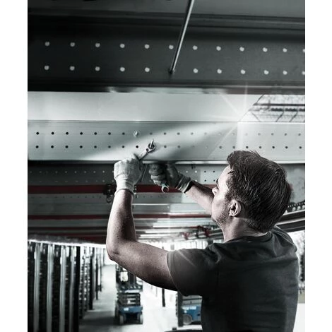 Wera 6001 Joker Switch 8 Imperial Set 1 Maul-Ringratschenschlüssel-Satz 8 Tlg. 5 Wera 6001 Joker Switch 8 Imperial Set 1 Maul-Ringratschenschlüssel-Satz 8 Tlg. – Bild 3