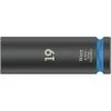 WERA 8790 Steckschlüsseleinsatz C Impaktor Deep 19,0 |5004836001