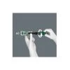 Wera Umschaltknarre 1/2 Z. 277 Mm ZYKLOP -Schlüssel Shop 54659543 1