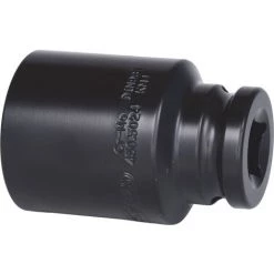 KSTOOLS KS TOOLS 1/2" Nutmutter KM4, Zapfen Innenliegend -Schlüssel Shop 54707162 2