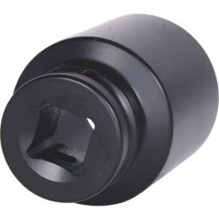 KSTOOLS KS TOOLS 1/2" Nutmutter KM4, Zapfen Innenliegend -Schlüssel Shop 54707162 3