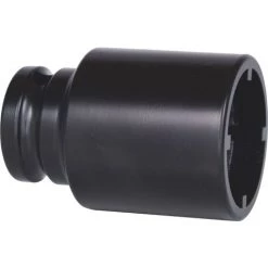 KSTOOLS KS TOOLS 1/2" Nutmutter KM4, Zapfen Innenliegend -Schlüssel Shop 54707162 4