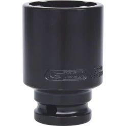 KSTOOLS KS TOOLS 1/2" Nutmutter KM4, Zapfen Innenliegend -Schlüssel Shop 54707162 5