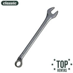 MOTA HERRAMIENTAS 7mm Ringschlüssel E07