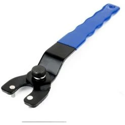 HELLO KITTY BAIN Winkelschleifer-Stiftschlüssel-Werkzeuge