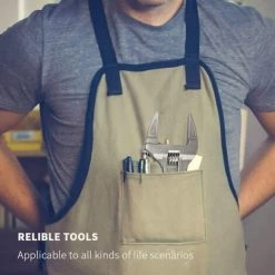 GESCHENKE Verstellbarer Schraubenschlüssel 6-68 Mm Verstellbarer Schraubenschlüssel Kurzer Schaft Große Öffnungen Ultradünn Und Leicht Und Klempner-Werkzeugschlüssel -Schlüssel Shop 55607980 5