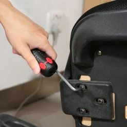 Meterk 36-teiliges Inbusschlüssel-Set, Langer Arm, Kugelkopf, Innensechskantschlüssel, Innensechskantschlüssel, Innensechskantschlüssel, Zoll/Metrisch/Stern, Für Reparaturwerkzeug Für Fahrradgeräte 11 Meterk 36-teiliges Inbusschlüssel-Set, Langer Arm, Kugelkopf, Innensechskantschlüssel, Innensechskantschlüssel, Innensechskantschlüssel, Zoll/Metrisch/Stern, Für Reparaturwerkzeug Für Fahrradgeräte -Schlüssel Shop 55623140 5